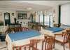 Sterk Hotel 